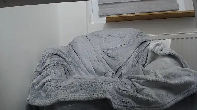 master4bitch24 online show from November 2025 07:25:01 PM