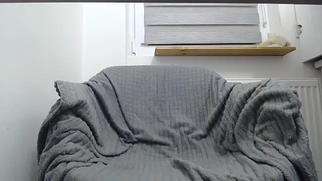 master4bitch24 online show from November 2025 08:23:02 PM