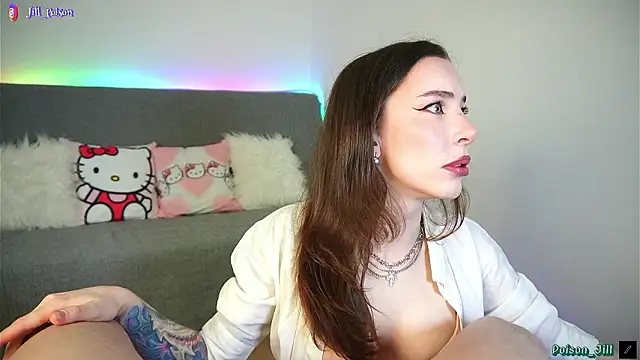 vengeful love online show from March 2026 08:16:01 AM