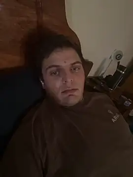 Pielie14 online show from April 2026 07:22:01 AM