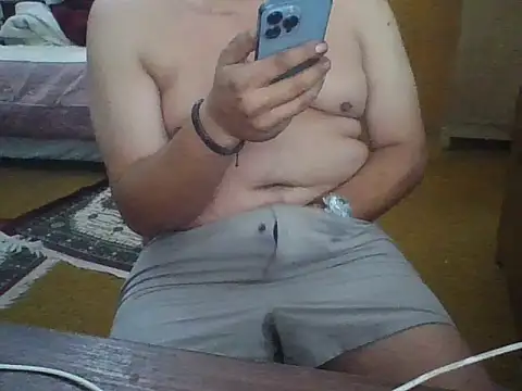 Pielie14 online show from February 2026 09:25:02 PM