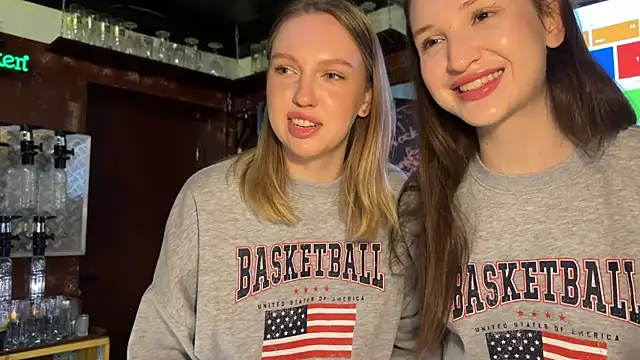 dirtypub online show from December 2025 09:22:02 AM