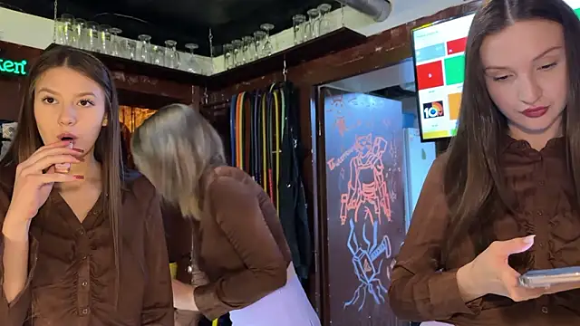 dirtypub online show from January 2026 01:14:01 PM