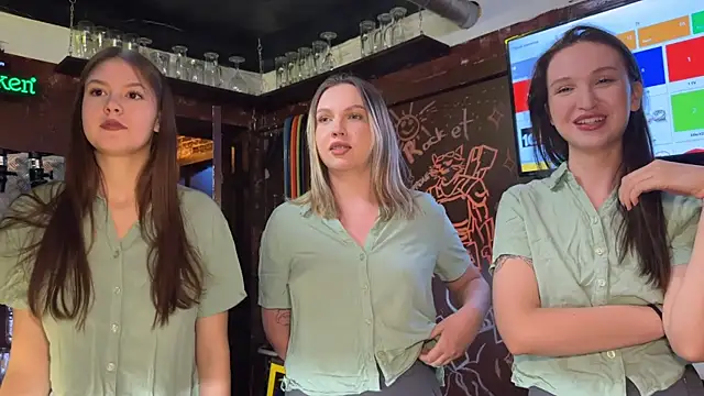 Snapshot of dirtypub chatting on November 2025 08:30:01 PM dirtypub online show from November 2025 08:30:01 PM