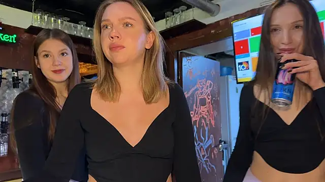 Snapshot of dirtypub chatting on November 2025 01:22:01 PM dirtypub online show from November 2025 01:22:01 PM