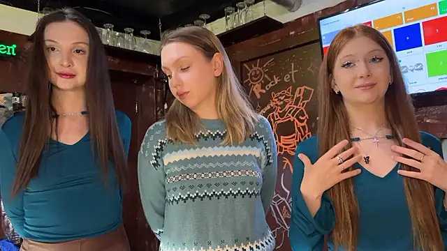 dirtypub online show from February 2026 12:05:02 PM