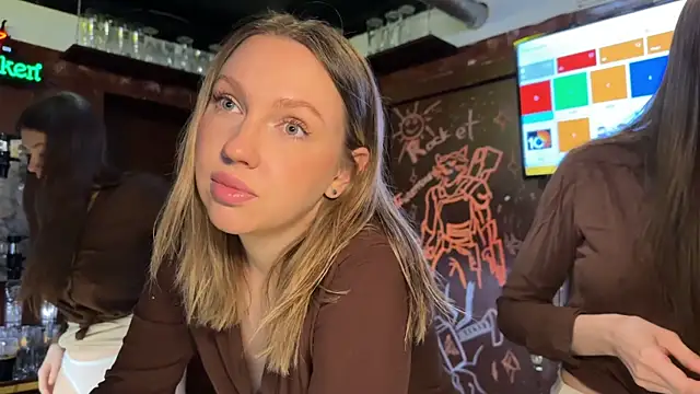 dirtypub online show from December 2025 02:09:01 PM