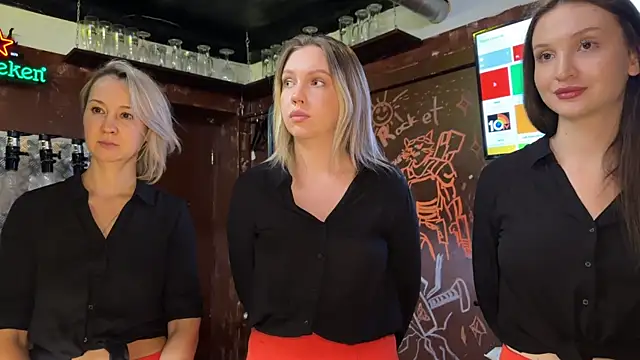 Snapshot of dirtypub chatting on November 2025 12:20:01 PM dirtypub online show from November 2025 12:20:01 PM