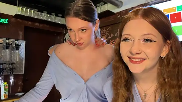 dirtypub online show from February 2026 08:09:01 PM