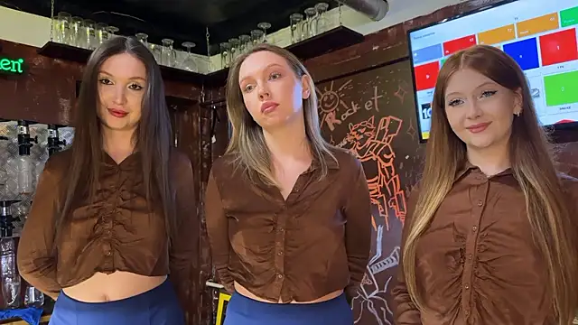 dirtypub online show from February 2026 12:07:01 PM