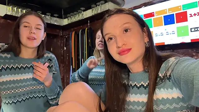 dirtypub online show from February 2026 06:17:01 PM