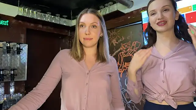 dirtypub online show from December 2025 08:11:01 PM