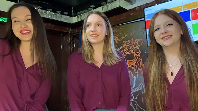 dirtypub online show from March 2026 12:02:02 PM