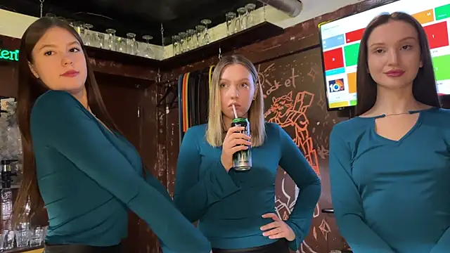 Snapshot of dirtypub chatting on December 2025 12:31:01 PM dirtypub online show from December 2025 12:31:01 PM