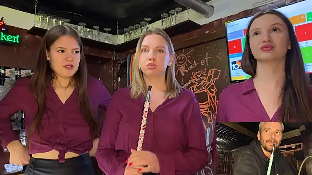 Snapshot of dirtypub chatting on November 2025 01:32:02 PM dirtypub online show from November 2025 01:32:02 PM