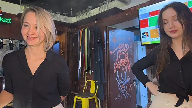 Snapshot of dirtypub chatting on October 2025 03:09:02 PM dirtypub online show from October 2025 03:09:02 PM