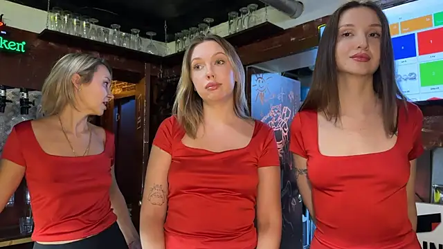 Snapshot of dirtypub chatting on November 2025 12:32:01 PM dirtypub online show from November 2025 12:32:01 PM