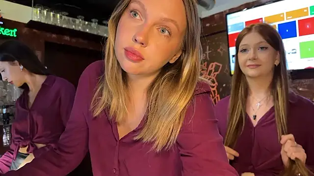 dirtypub online show from February 2026 10:03:02 AM