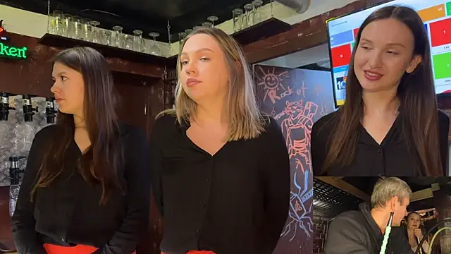 Snapshot of dirtypub chatting on November 2025 12:38:02 PM dirtypub online show from November 2025 12:38:02 PM