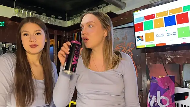 dirtypub online show from January 2026 03:15:01 PM