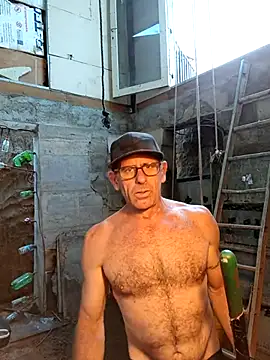 nicali78 online show from September 2025 02:00:02 PM