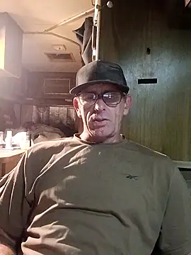 nicali78 online show from September 2025 12:55:01 PM