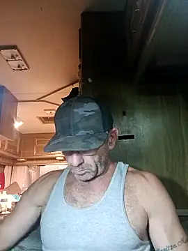 nicali78 online show from October 2025 08:26:01 AM