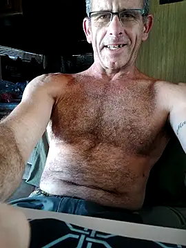 nicali78 online show from September 2025 10:48:02 PM