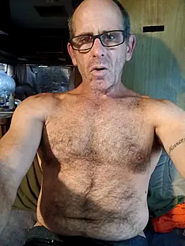 nicali78 online show from September 2025 10:38:02 PM