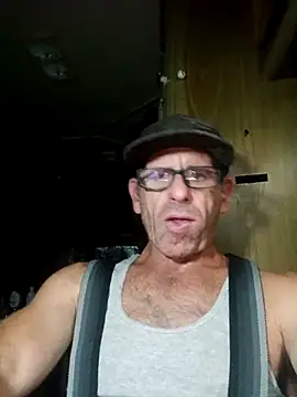 nicali78 online show from October 2025 12:39:02 PM