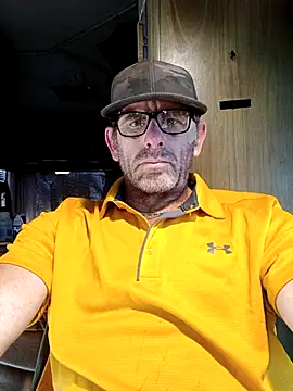 nicali78 online show from October 2025 04:50:01 PM