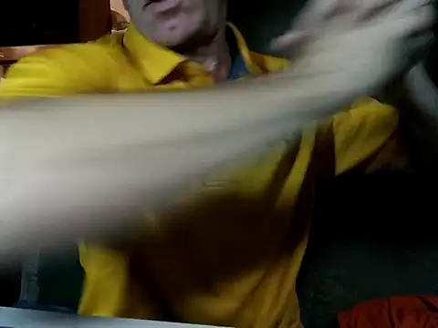 nicali78 online show from September 2025 12:55:01 PM