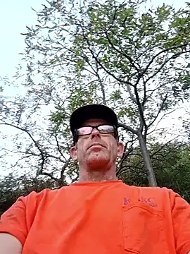 nicali78 online show from September 2025 01:34:02 AM