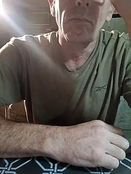nicali78 online show from September 2025 11:43:01 AM