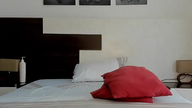 SexyCaitlynHot online show from March 2026 08:49:03 PM