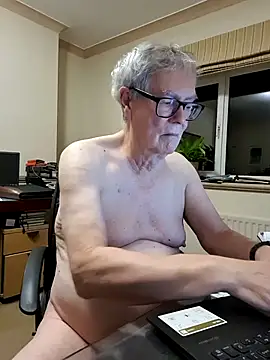 alan inlondon online show from November 2025 11:49:01 PM