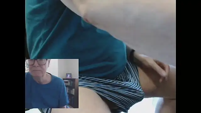 alan inlondon online show from November 2025 10:25:02 AM