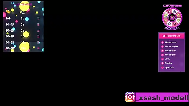 sasha xxxx online show from March 2026 04:54:02 AM