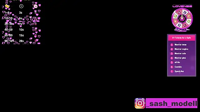 sasha xxxx online show from January 2026 05:02:02 AM