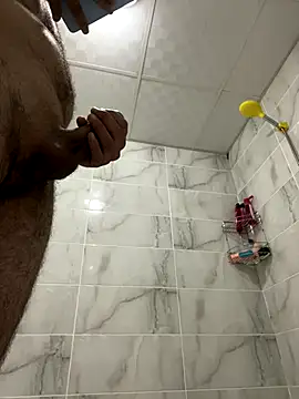 Snapshot of Ffhdr chatting on October 2025 06:45:01 PM Ffhdr online show from October 2025 06:45:01 PM
