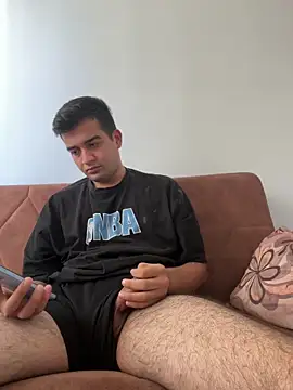 Snapshot of Ffhdr chatting on October 2025 12:18:01 PM Ffhdr online show from October 2025 12:18:01 PM