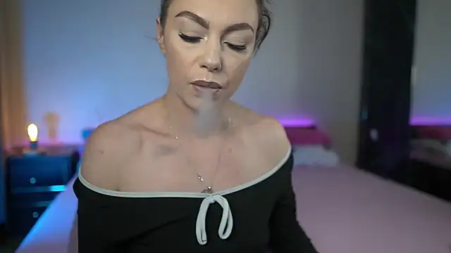 TiffanyPierce online show from May 2026 08:22:01 PM