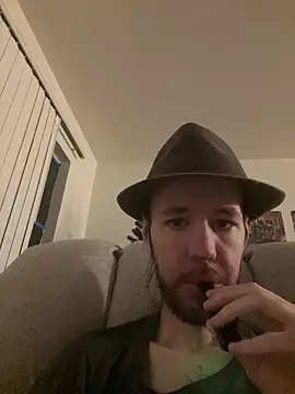 Snapshot of Darking_Yoh chatting on February 2026 01:16:02 AM Darking Yoh online show from February 2026 01:16:02 AM