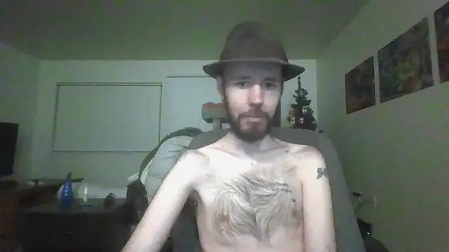 Snapshot of Darking_Yoh chatting on March 2026 09:16:01 AM Darking Yoh online show from March 2026 09:16:01 AM