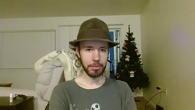 Snapshot of Darking_Yoh chatting on December 2024 03:53:01 AM Darking Yoh online show from December 2024 03:53:01 AM