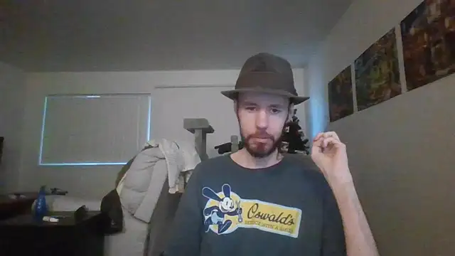 Snapshot of Darking_Yoh chatting on March 2026 12:22:02 AM Darking Yoh online show from March 2026 12:22:02 AM