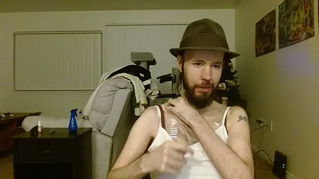 Snapshot of Darking_Yoh chatting on October 2025 01:58:01 AM Darking Yoh online show from October 2025 01:58:01 AM