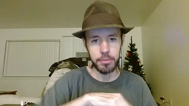 Snapshot of Darking_Yoh chatting on December 2024 12:26:01 AM Darking Yoh online show from December 2024 12:26:01 AM