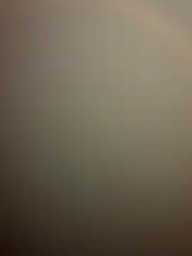 catchit231 online show from November 2025 02:40:02 AM