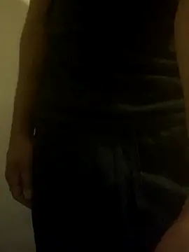 catchit231 online show from October 2025 08:49:02 AM